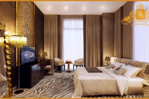 Junior Suite 2